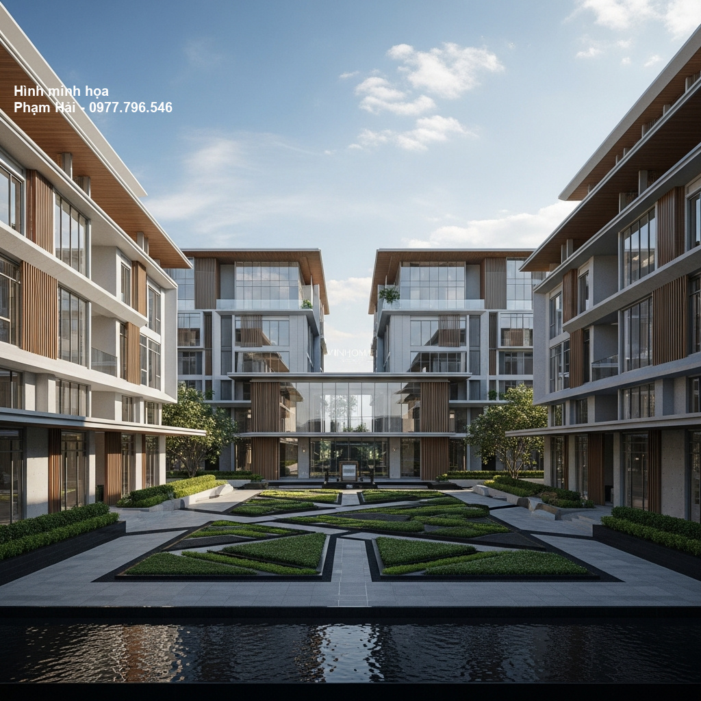 - hình ảnh minh họa dự án