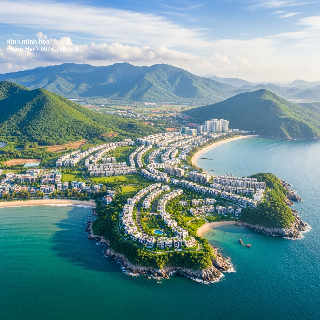 - hình ảnh minh họa dự án