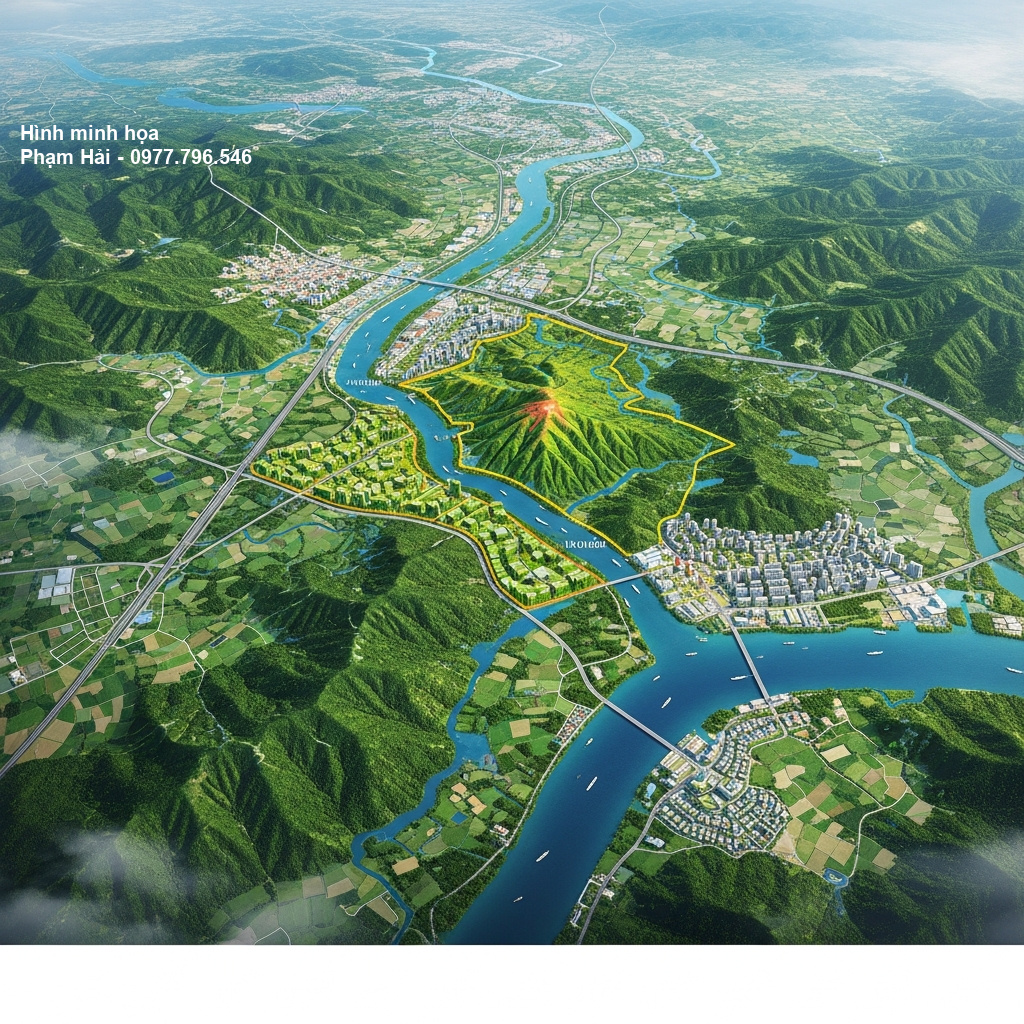 - hình ảnh minh họa dự án