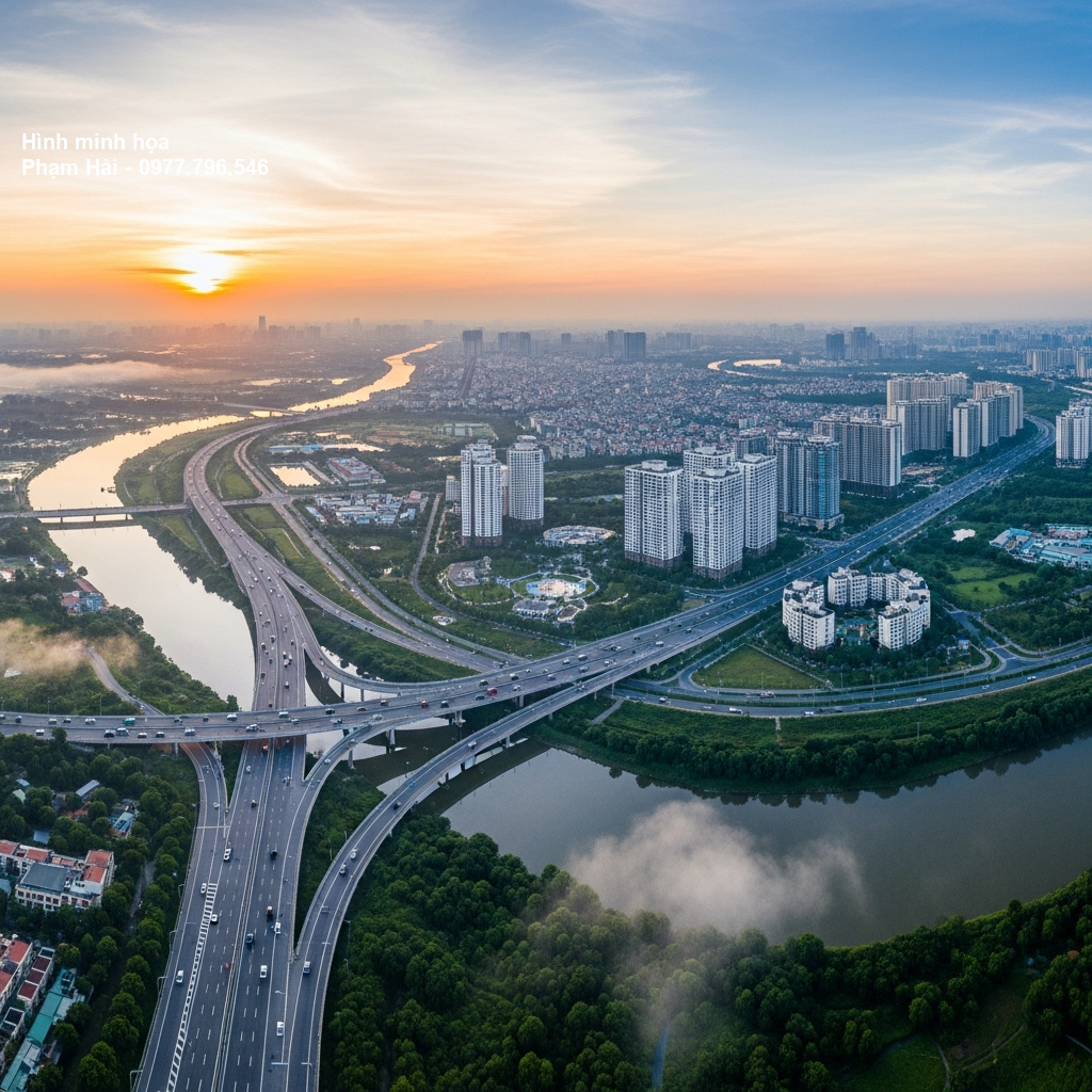 - hình ảnh minh họa dự án