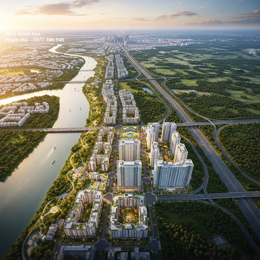 - hình ảnh minh họa dự án