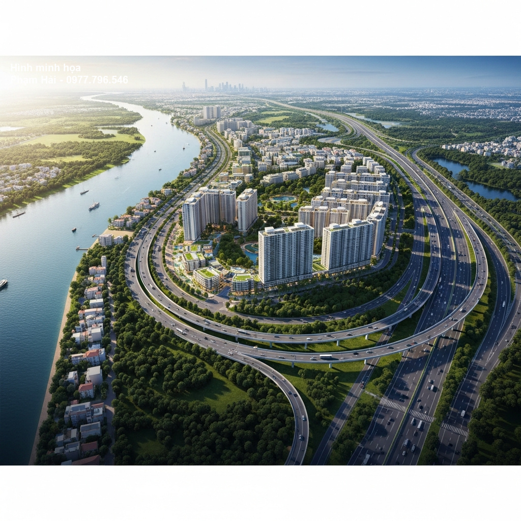 - hình ảnh minh họa dự án