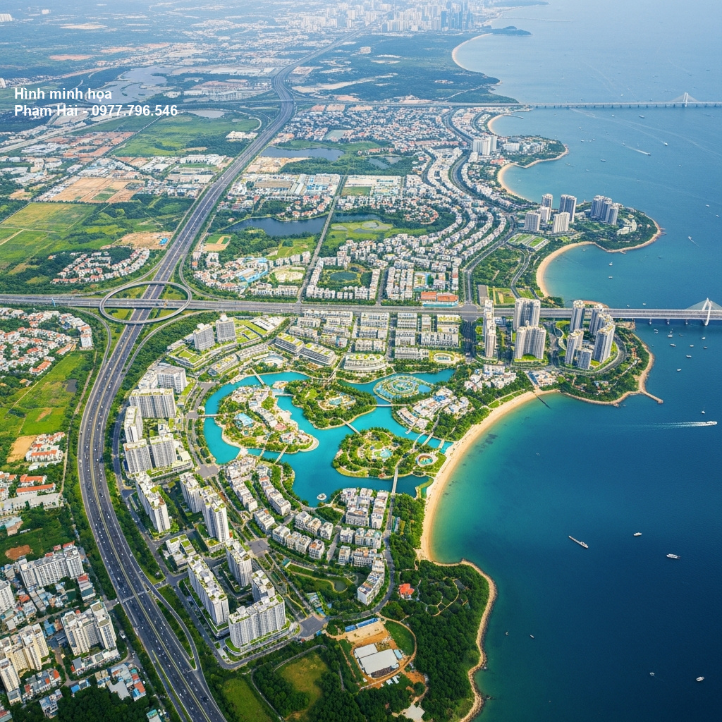 - hình ảnh minh họa dự án