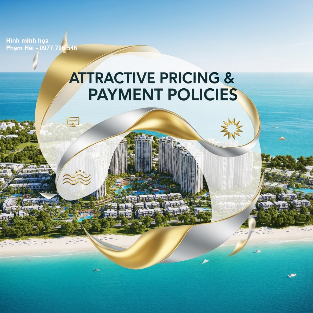 Hình ảnh dự án