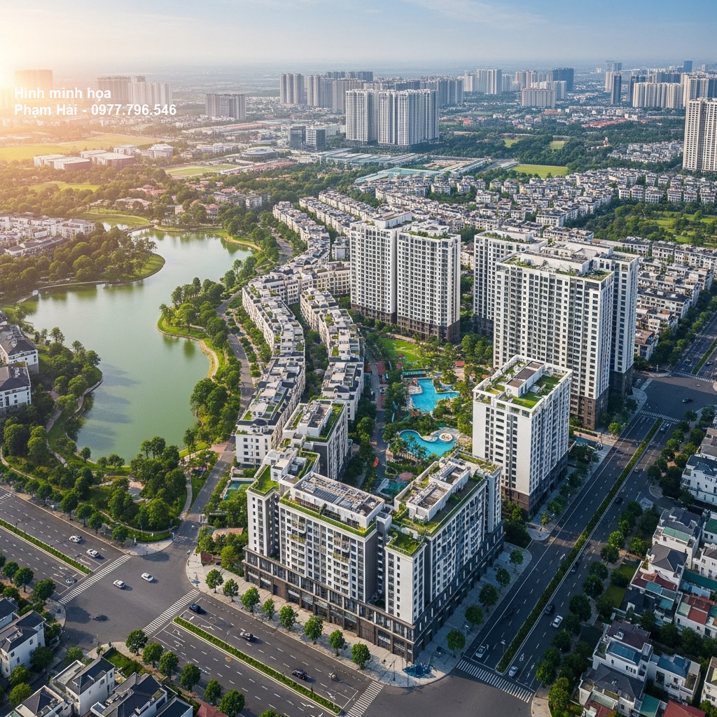 - hình ảnh minh họa dự án