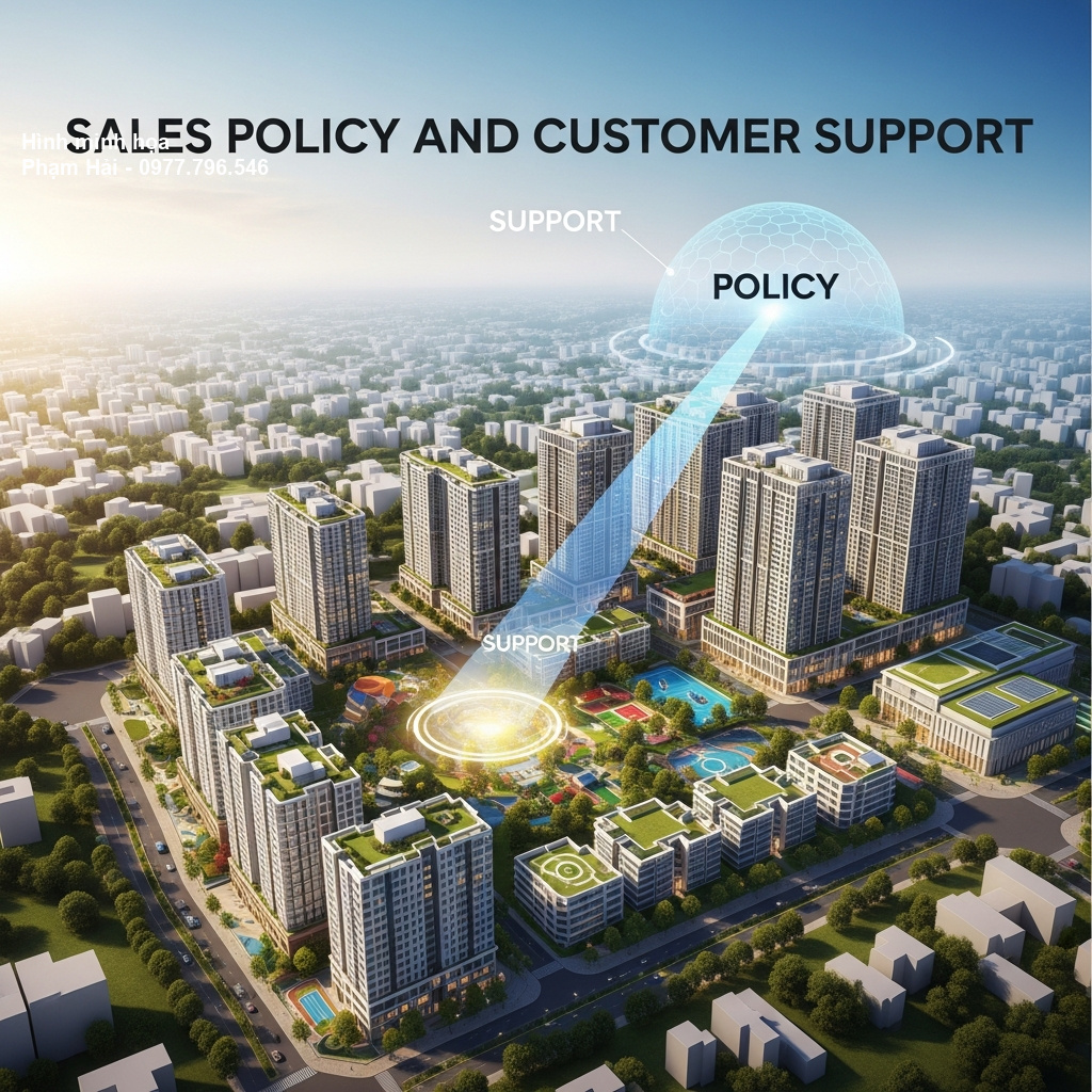 Hình ảnh dự án