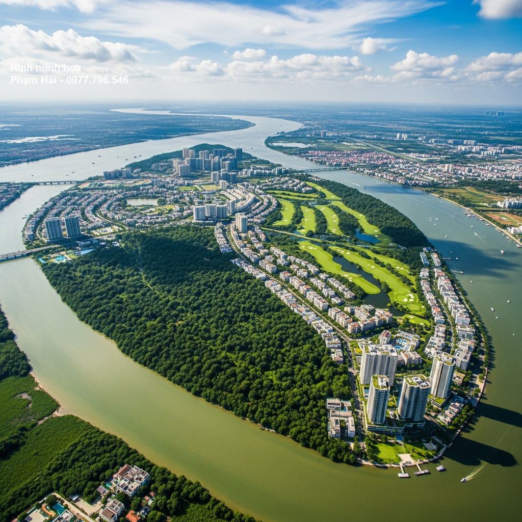 - hình ảnh minh họa dự án