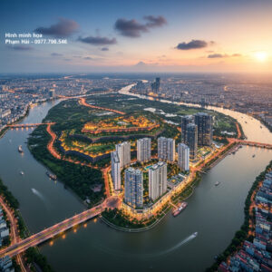 - hình ảnh minh họa dự án