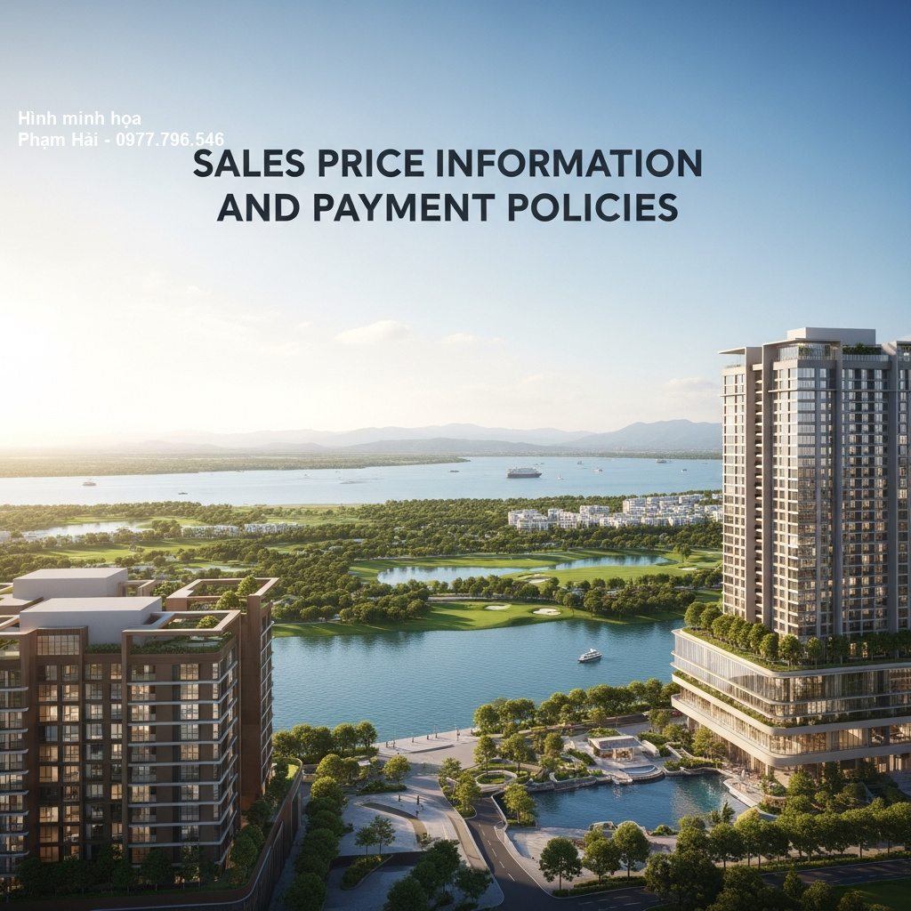 Hình ảnh dự án