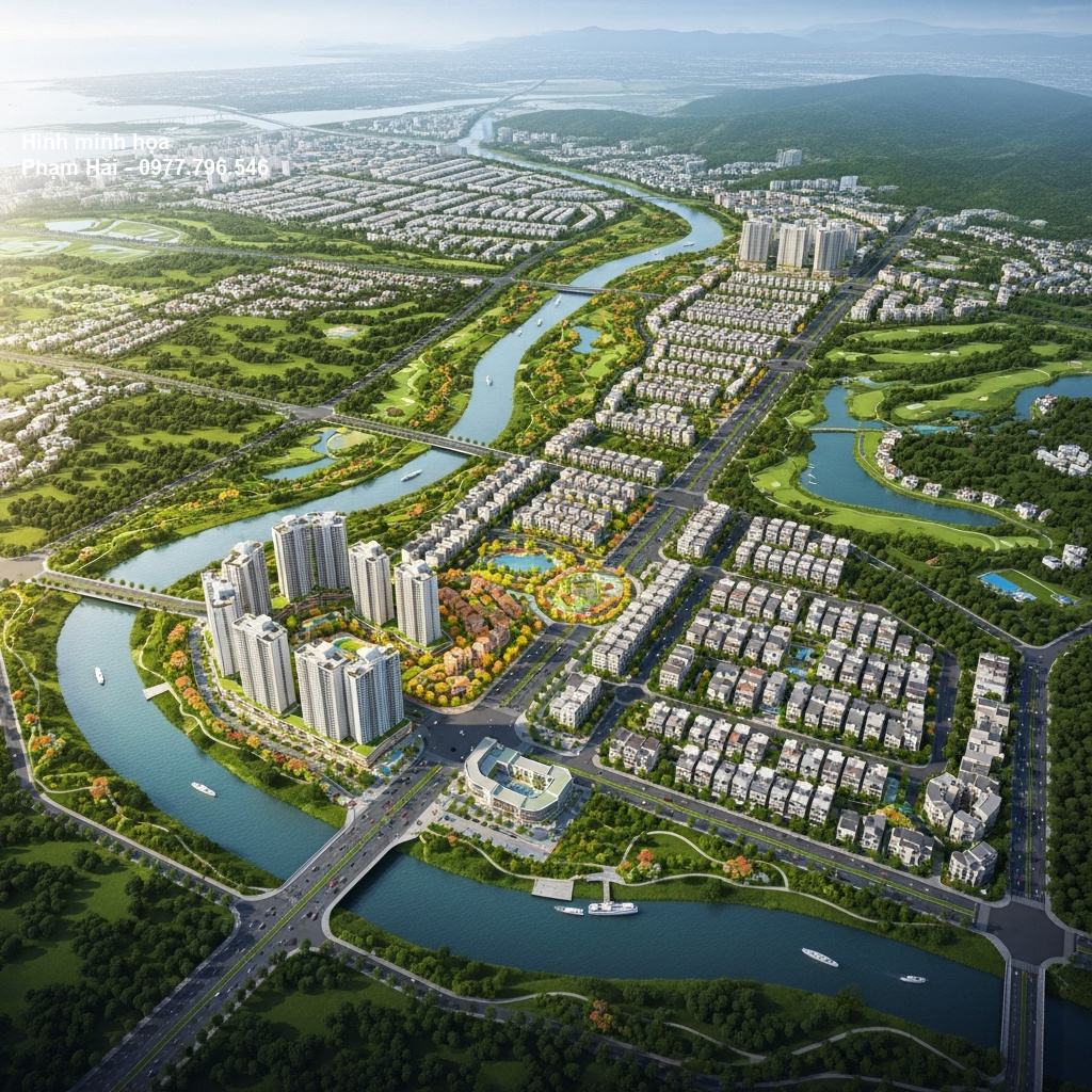 - hình ảnh minh họa dự án