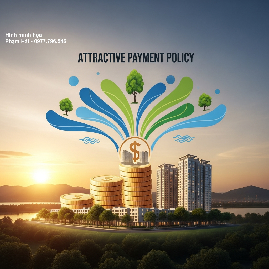 Hình ảnh dự án