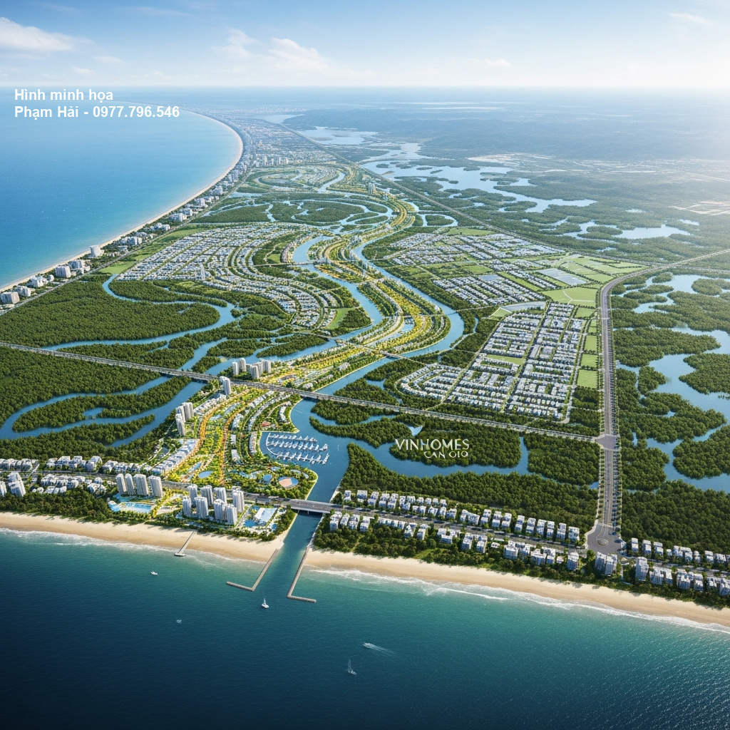 - hình ảnh minh họa dự án