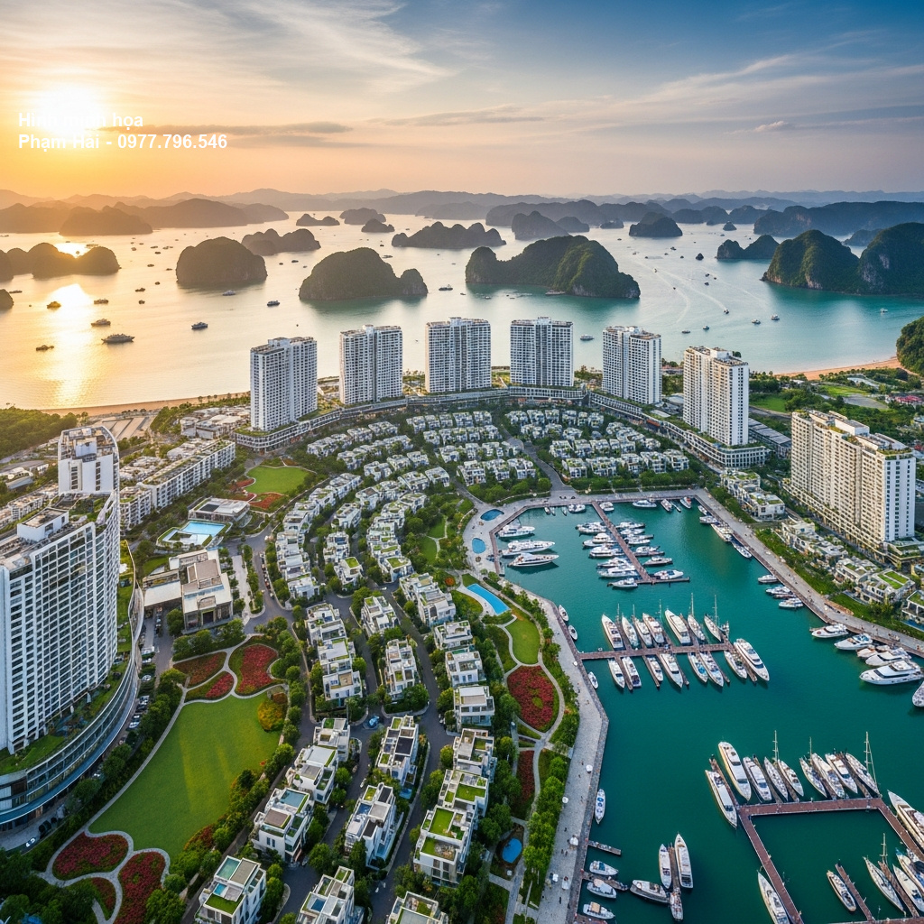 - hình ảnh minh họa dự án