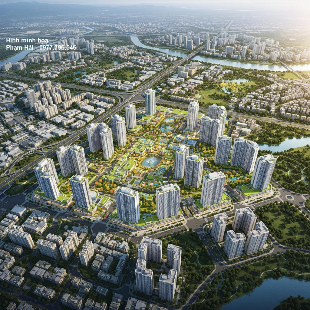 - hình ảnh minh họa dự án