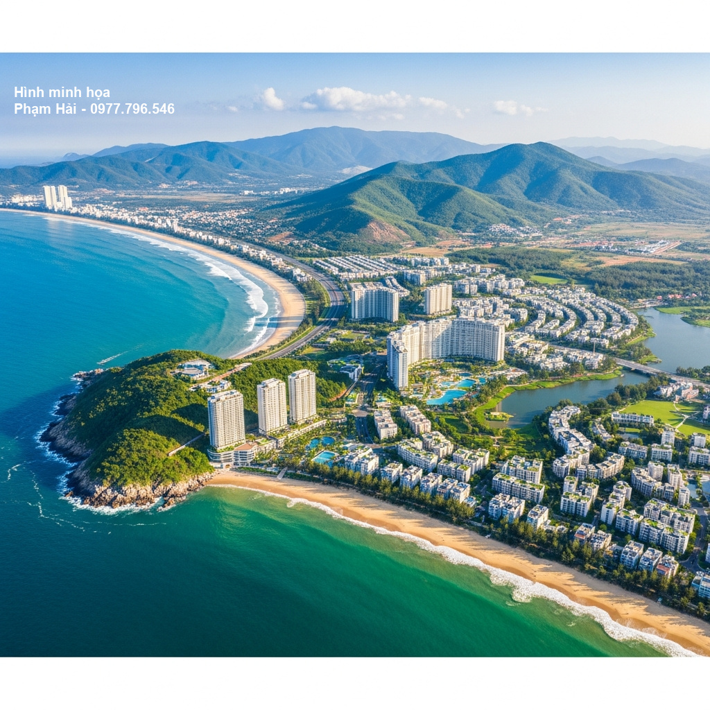 - hình ảnh minh họa dự án