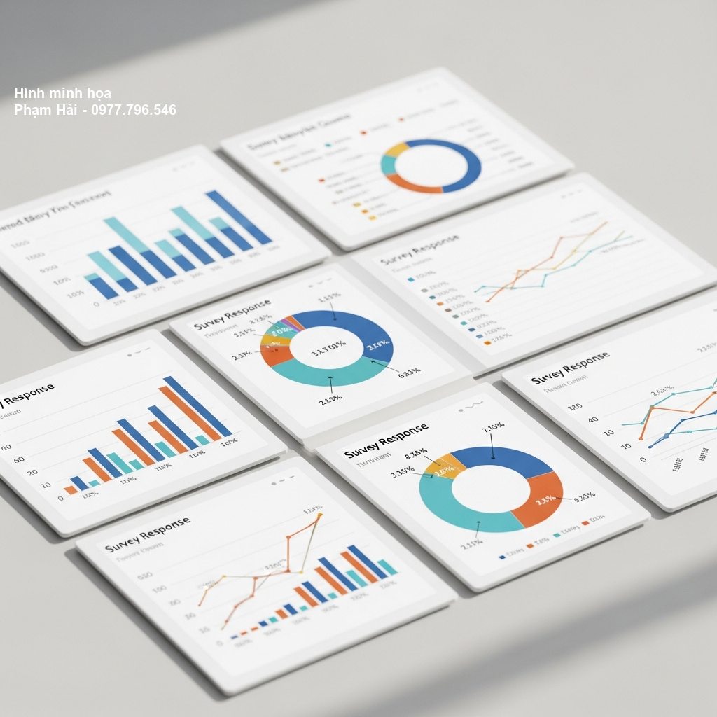 Hình ảnh dự án