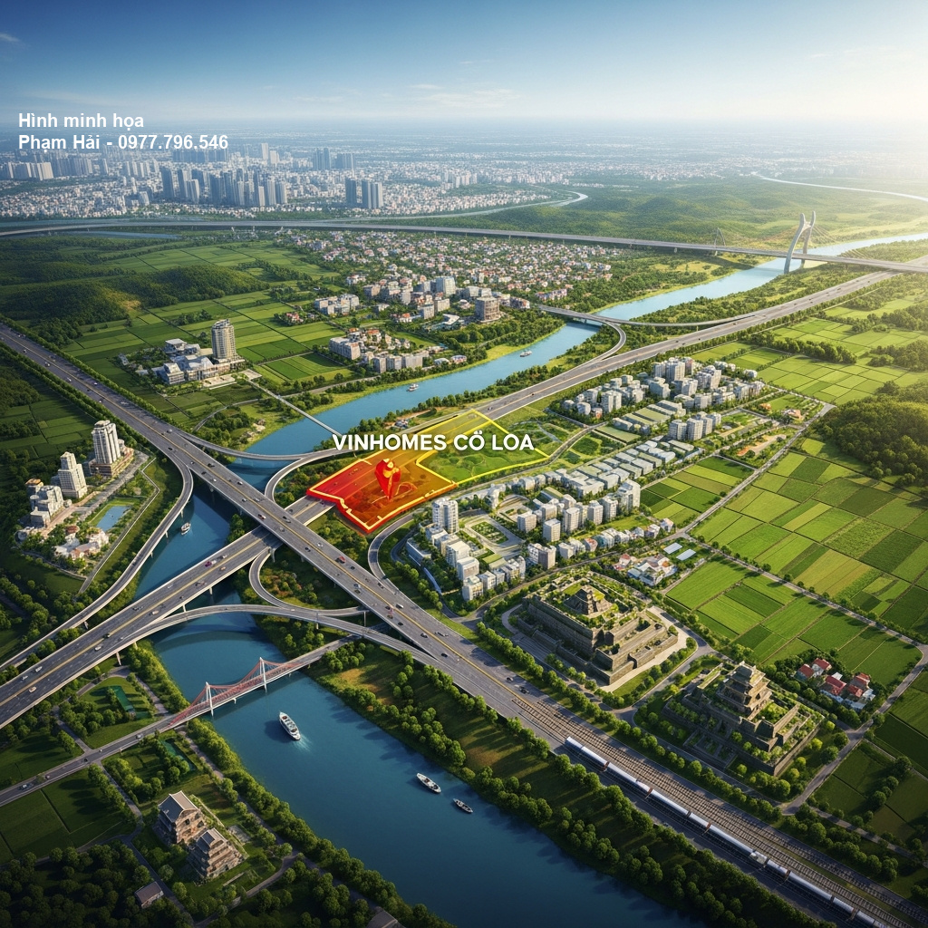 - hình ảnh minh họa dự án