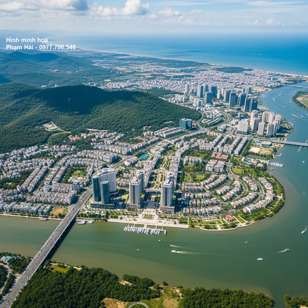 - hình ảnh minh họa dự án