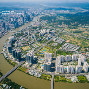 - hình ảnh minh họa dự án