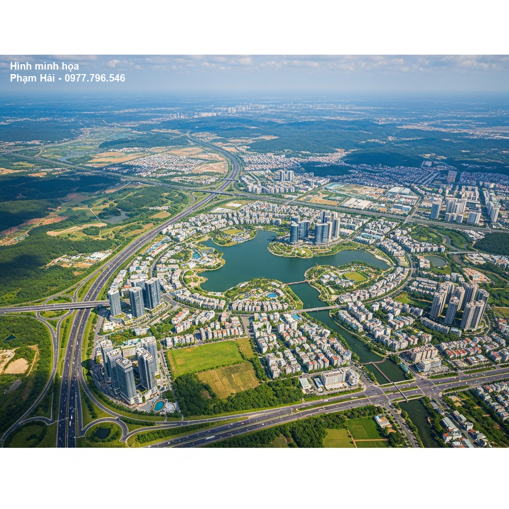 - hình ảnh minh họa dự án