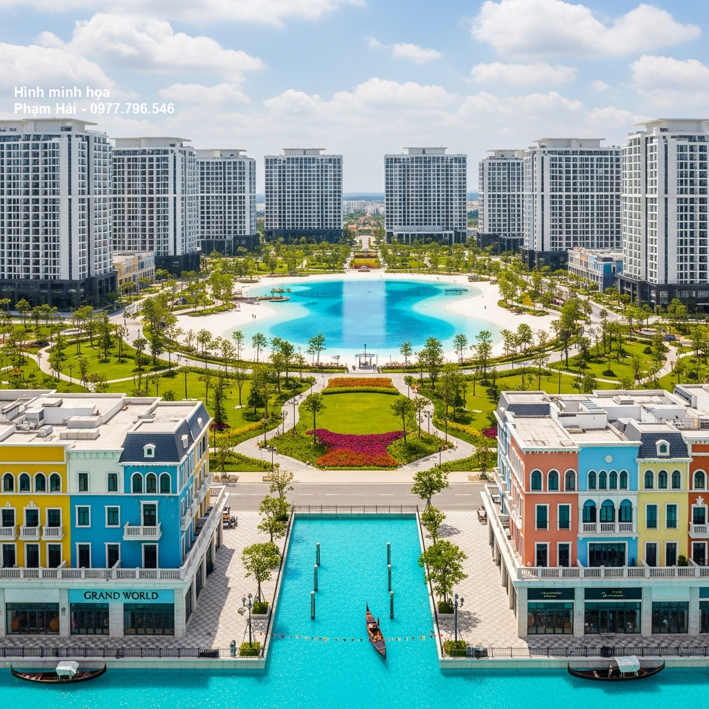 - hình ảnh minh họa dự án