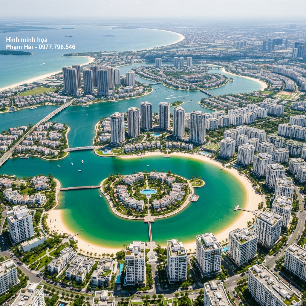 Hình ảnh dự án