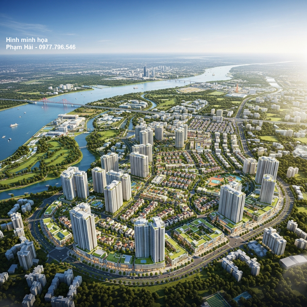 - hình ảnh minh họa dự án