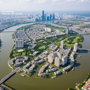 - hình ảnh minh họa dự án