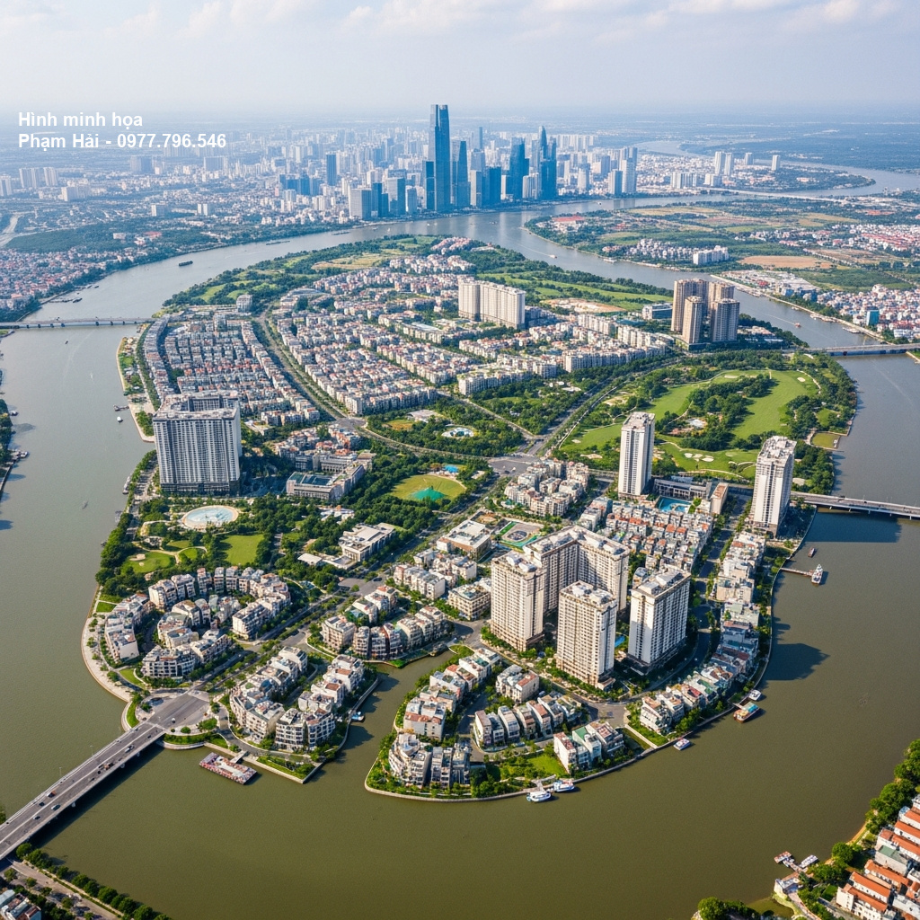 - hình ảnh minh họa dự án