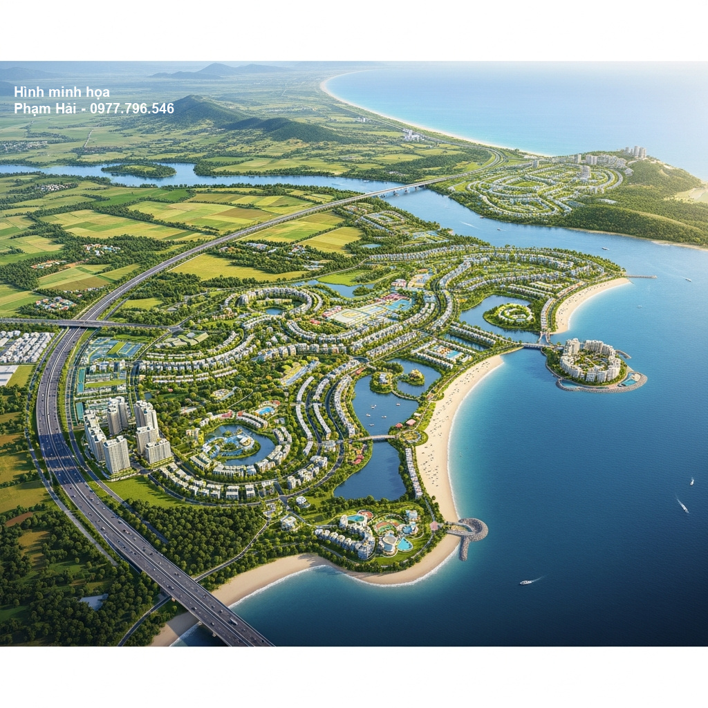 - hình ảnh minh họa dự án