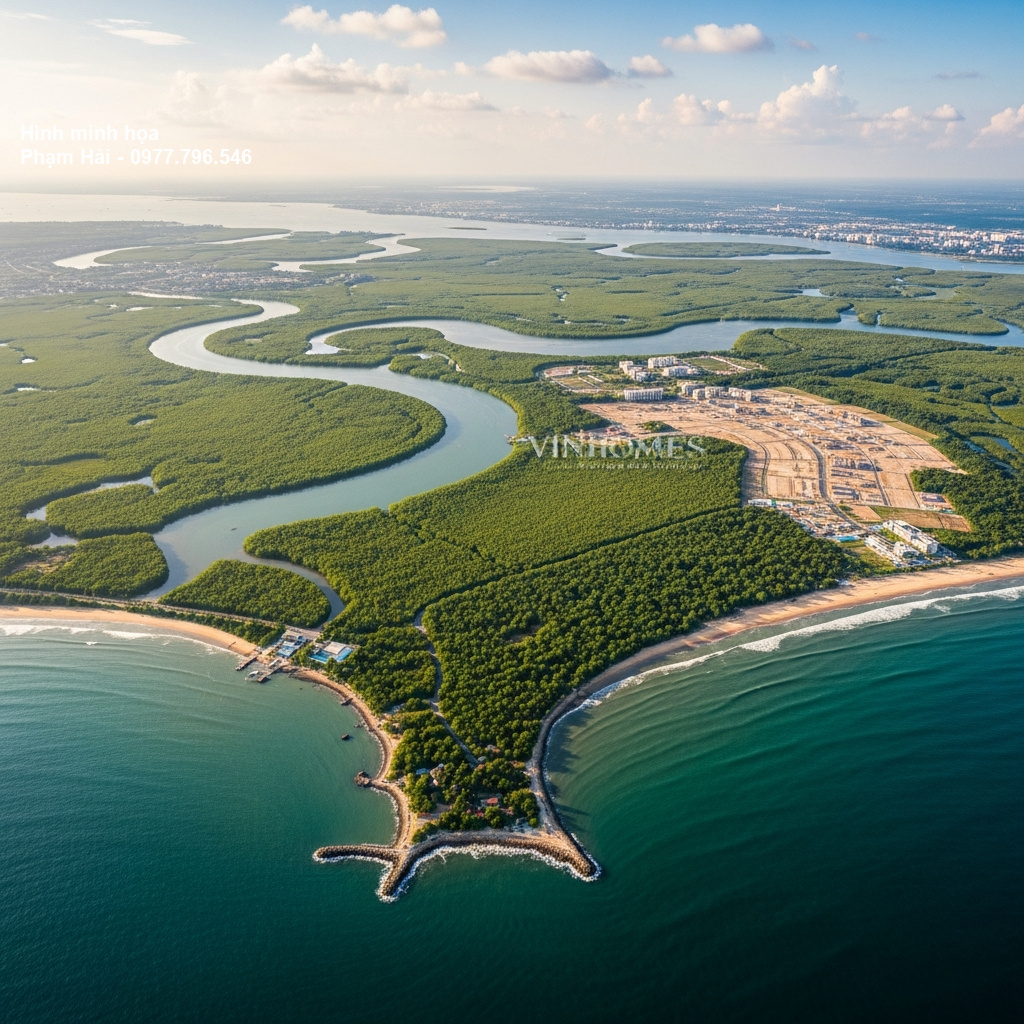 - hình ảnh minh họa dự án