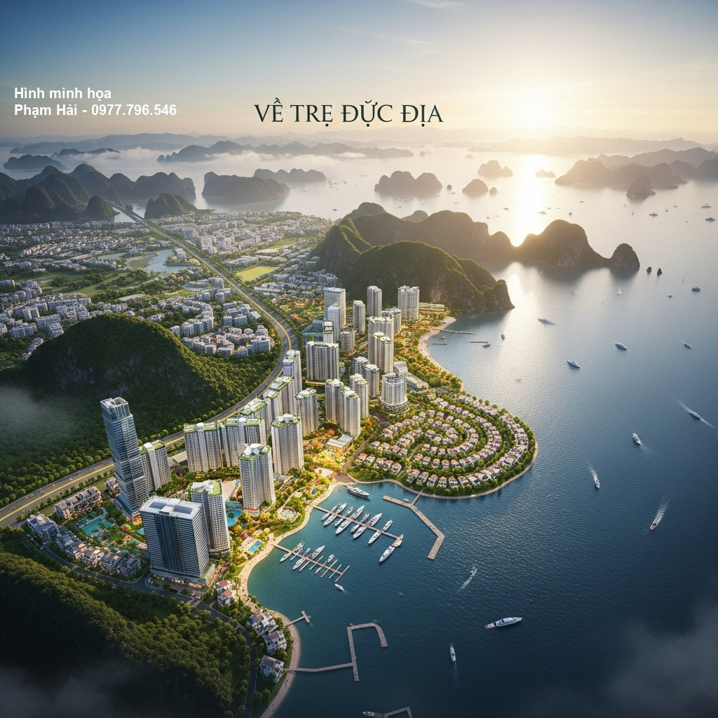 - hình ảnh minh họa dự án