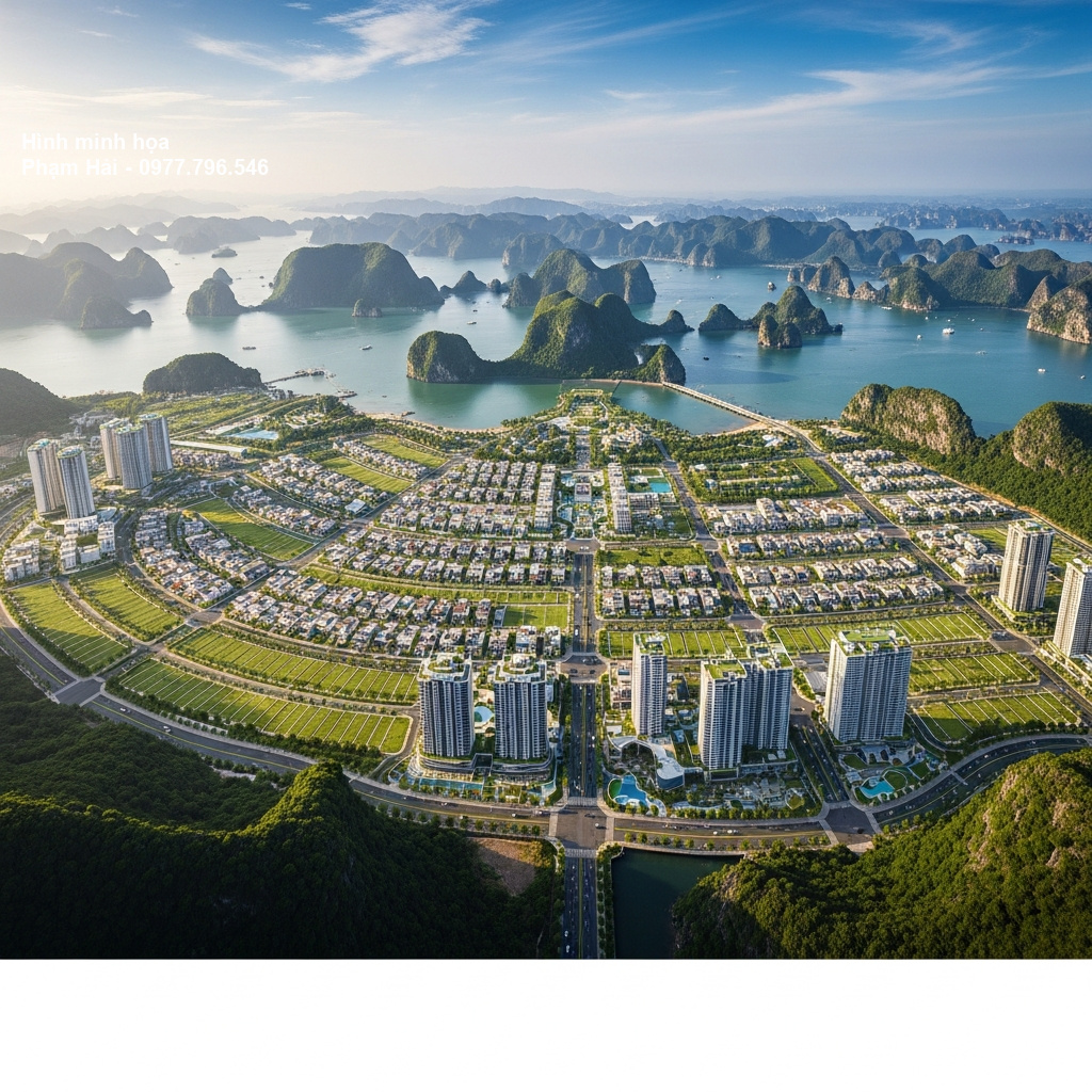 Hình ảnh dự án