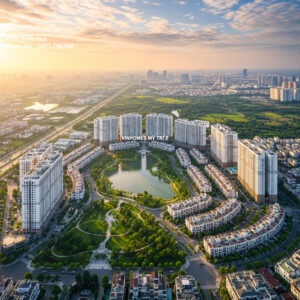 - hình ảnh minh họa dự án