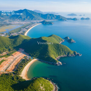 - hình ảnh minh họa dự án