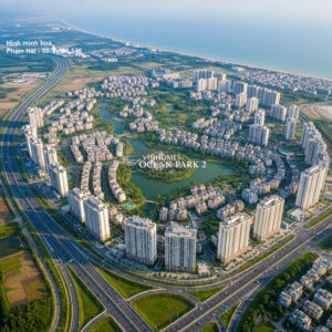 - hình ảnh minh họa dự án