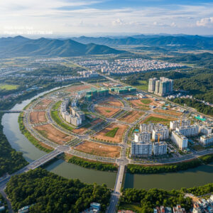 - hình ảnh minh họa dự án