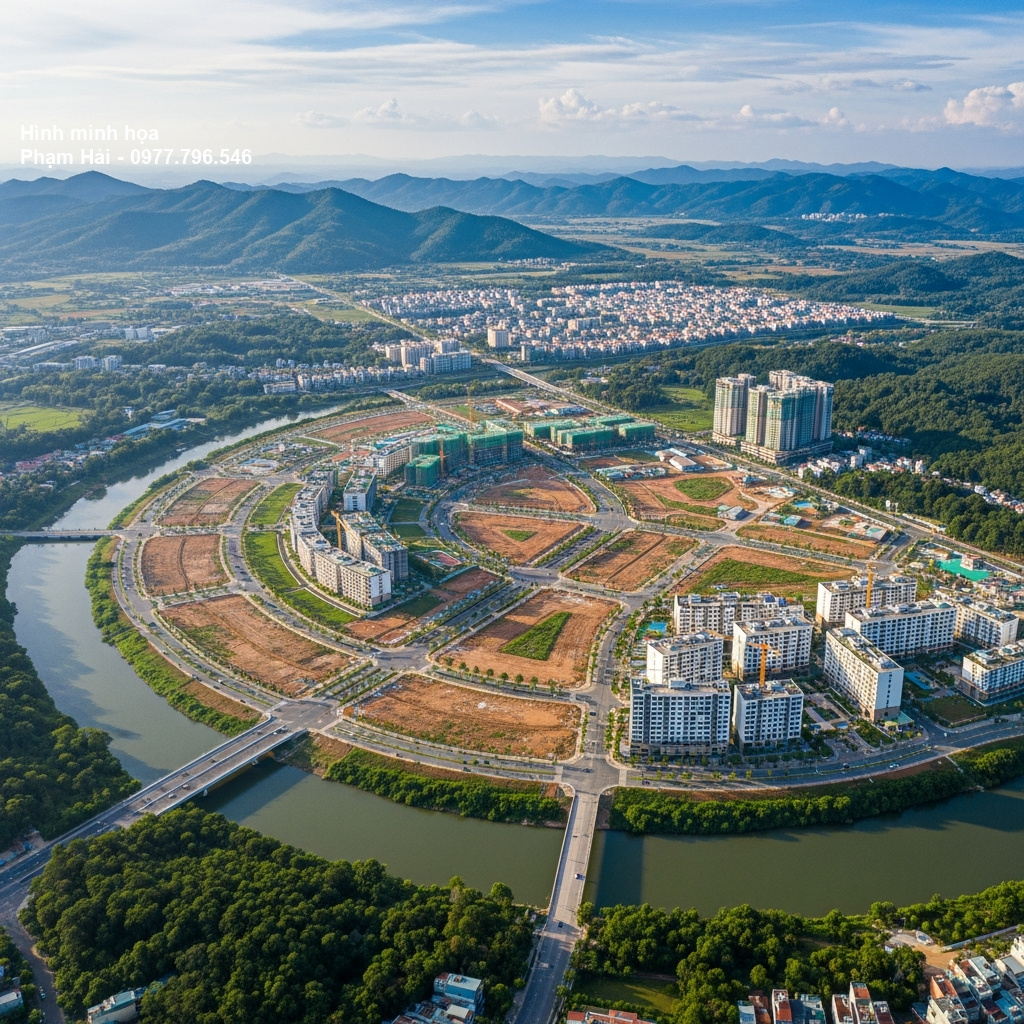 - hình ảnh minh họa dự án