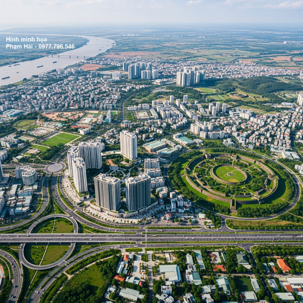 - hình ảnh minh họa dự án