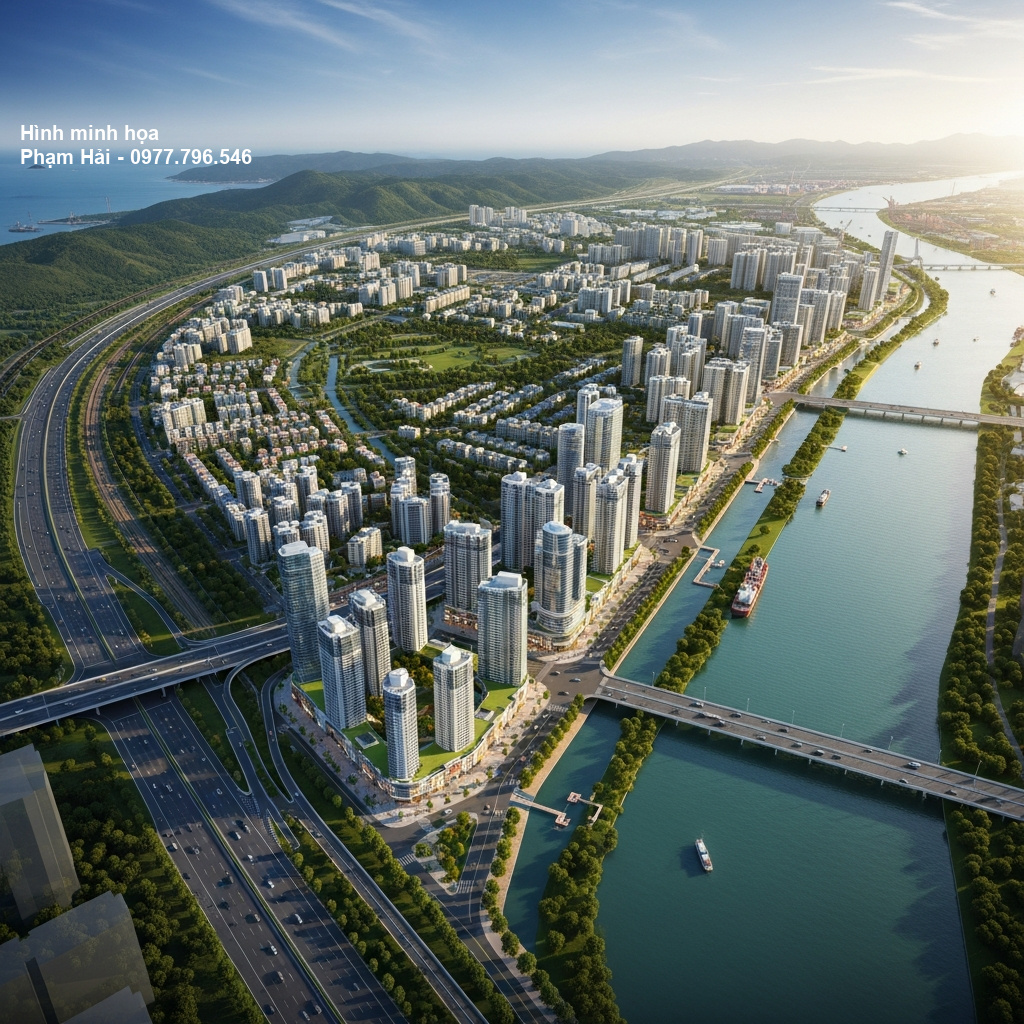 - hình ảnh minh họa dự án