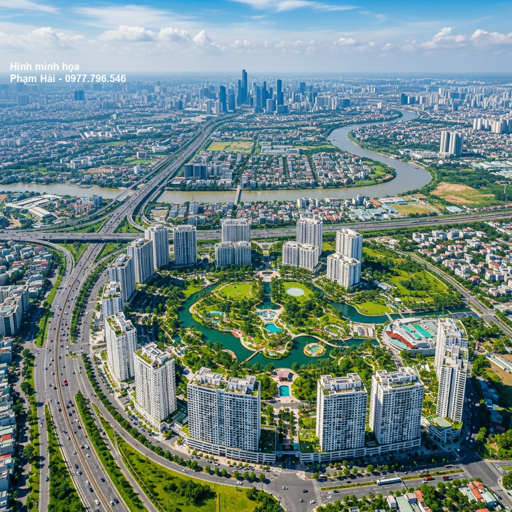 - hình ảnh minh họa dự án