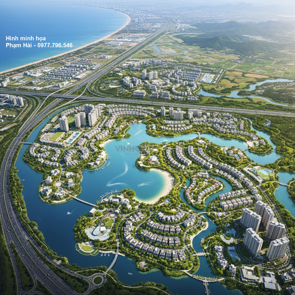 - hình ảnh minh họa dự án