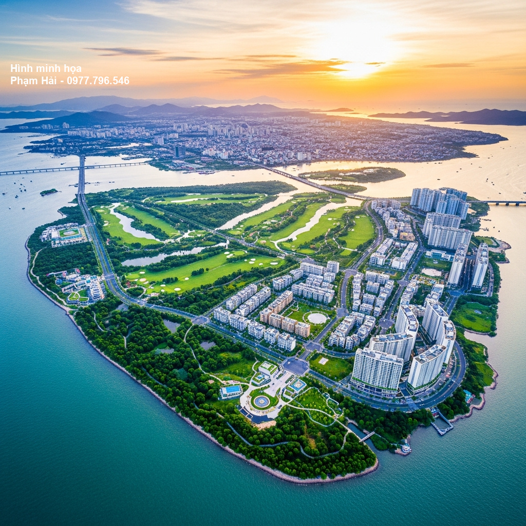 - hình ảnh minh họa dự án