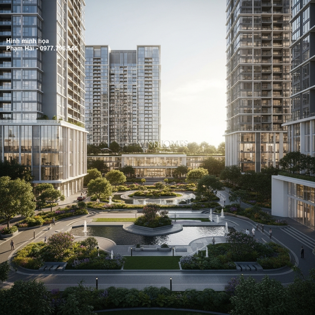 - hình ảnh minh họa dự án