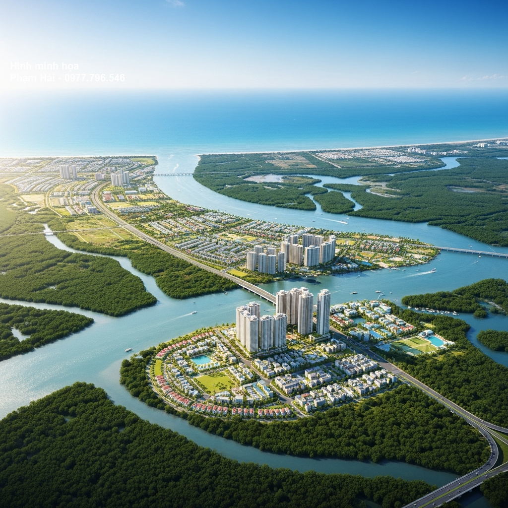 - hình ảnh minh họa dự án