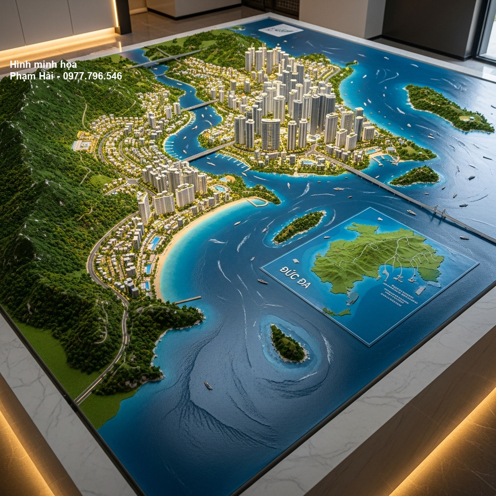 - hình ảnh minh họa dự án