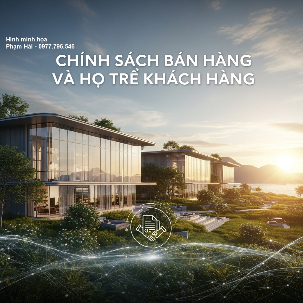 Hình ảnh dự án