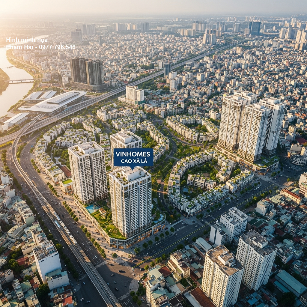 - hình ảnh minh họa dự án