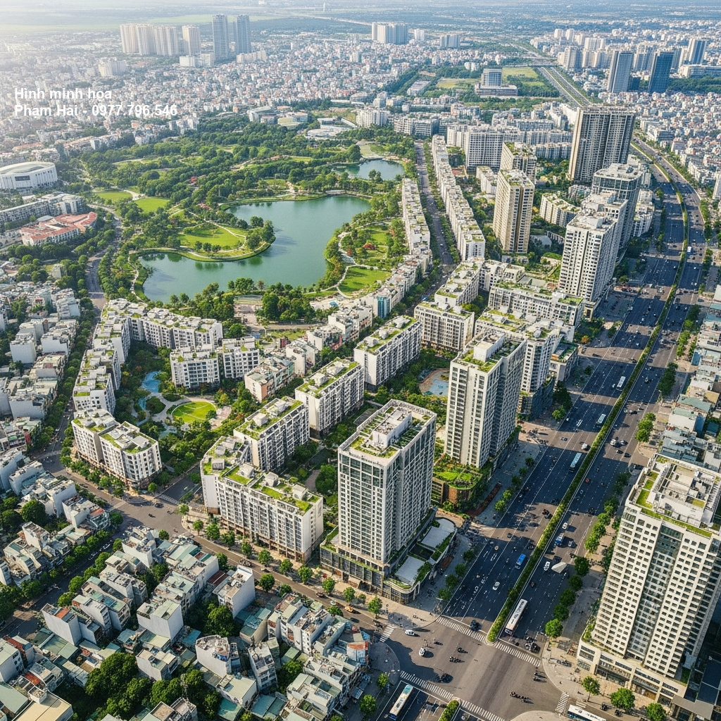 - hình ảnh minh họa dự án