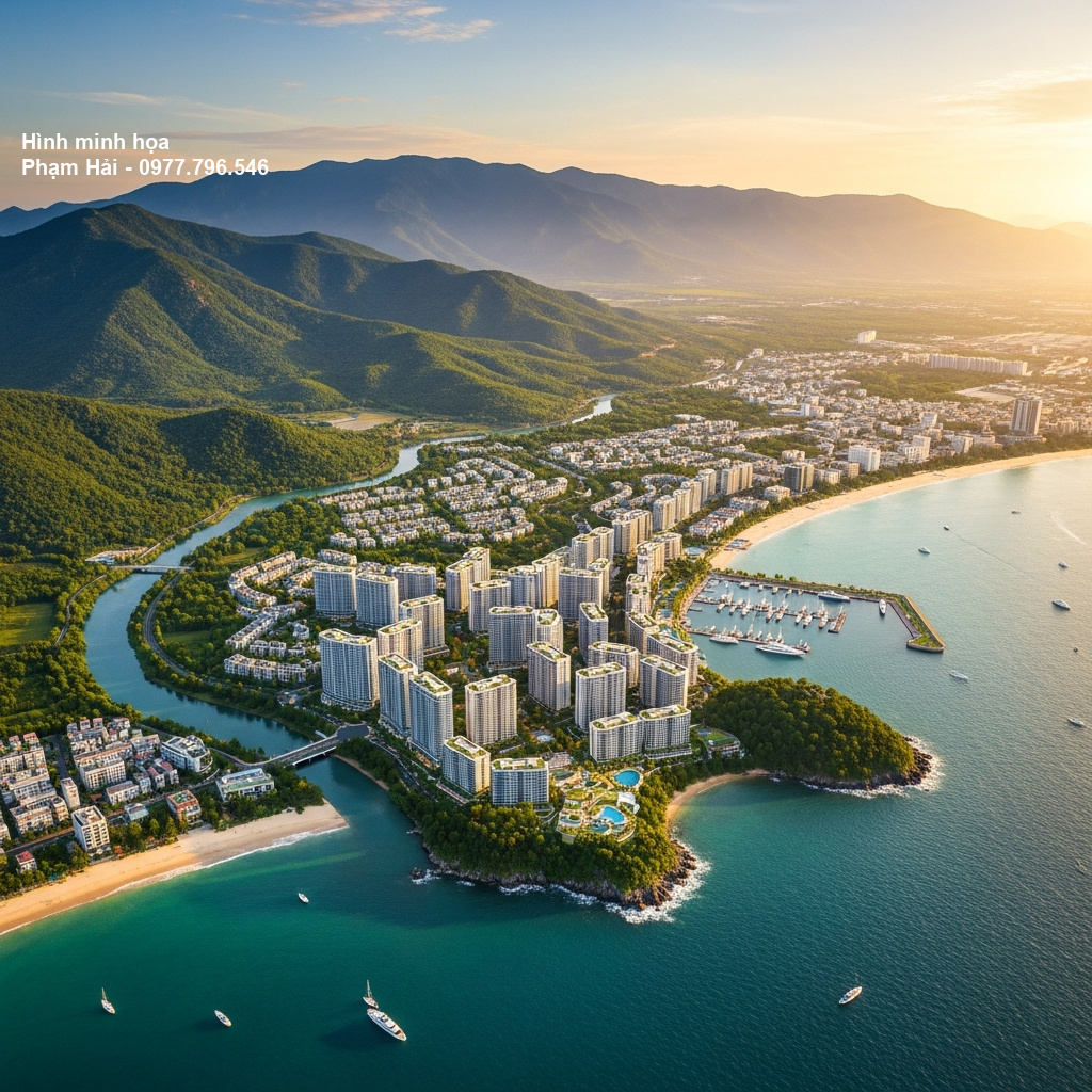 - hình ảnh minh họa dự án